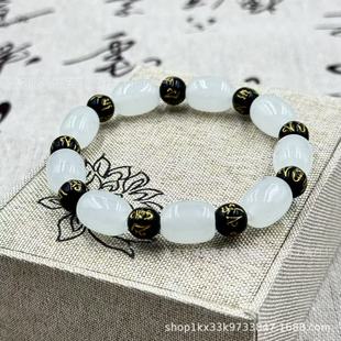 ���N��Ʒ�º������ִ��������������Ů�ٴ�����ֱ����������Ʒ