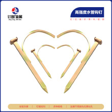 ˮ�̶ܹ��h���ˮ���PVC��PPR�� ���20 25 32�ܿ��4��6��1��