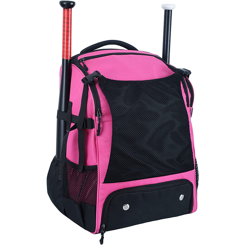 O1CN01L2bAL72GpMmaBjTpo_!!2209158239064-0-cib.jpg?__r__=1684983646291