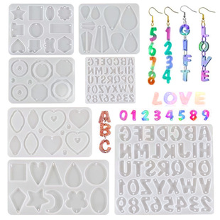 DIYˮ�����z��֬ʯ��ĥ�� ������ĸ���ֲ�Ҏ�t���h�������zģ��