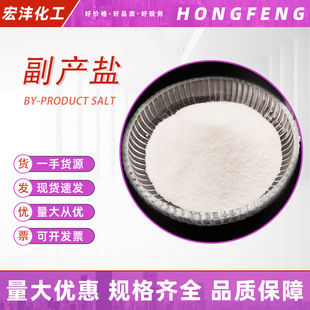 ���I���a�} 偠tˮ̎���Ȼ��c ������ ���˦���} ұ�𼏿�ӡȾ��