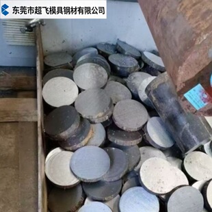 65Mn ����䓈A�䓰� ��ĥ���ԉ|Ƭ���ɰl�l����䓲�