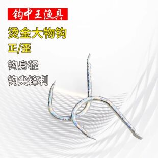 �C���[����Ƭ�����h���~�h�Ű׽��p���h�������h�������~�h�����~
