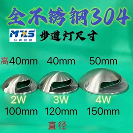 埋地灯;投光灯;景观灯