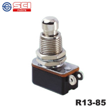 SCIM12MM_ʽӾo_PR13-85 B2 3 43A250V