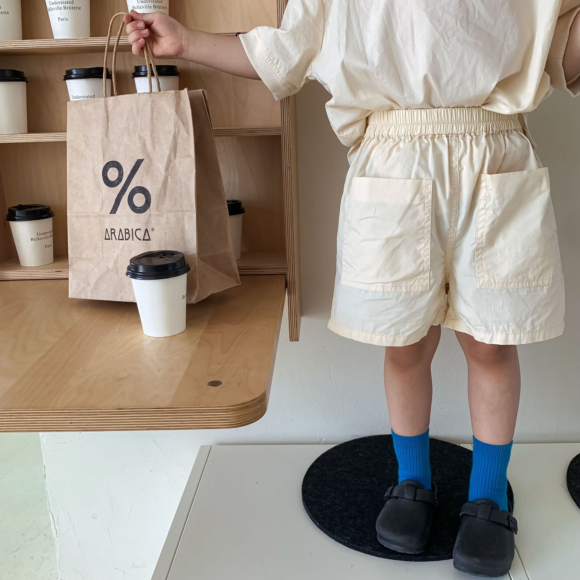 2022-04-11 110845.jpg