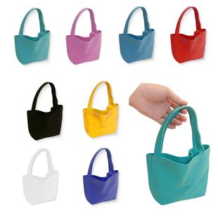 �羳��ɫ�������հ� DIY����� �YƷُ��� �޲�����Ⱦ������