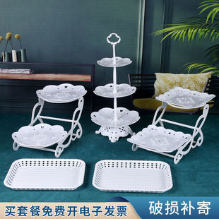 ���ղ�����Ʒ̨�[����Y��Ʒչʾ���Ӷ���ˮ���[̨�����бP�c�ļ�