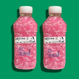 防霉/抗菌剂;丙烯酸树脂;发泡、消泡剂