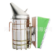 �B�乤���քӇ����������Ͳ��P�ţƤ�քӇ�������������Ѭ����