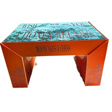 �S�����l��������b�Є���Y��������P�׿����жYƷ���b��