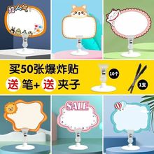 �W�t����С̖��ը�N��ʽչʾ�r���ƏV��A�̳��ɐۃr�񺞘˃r����