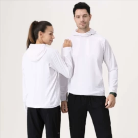 运动T恤;运动裤;运动外套