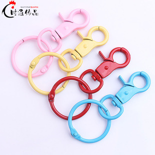 ���l����DIY�Ʒ����Ͻ�耳׿� �����ɫ���ۼӻ�ӿ�Ȧ�ɫ���x