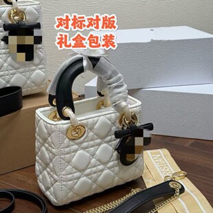 �ϼҴ����߼�Ů�������Y���朗lб��߼��Іμ���ٴ�r�а���