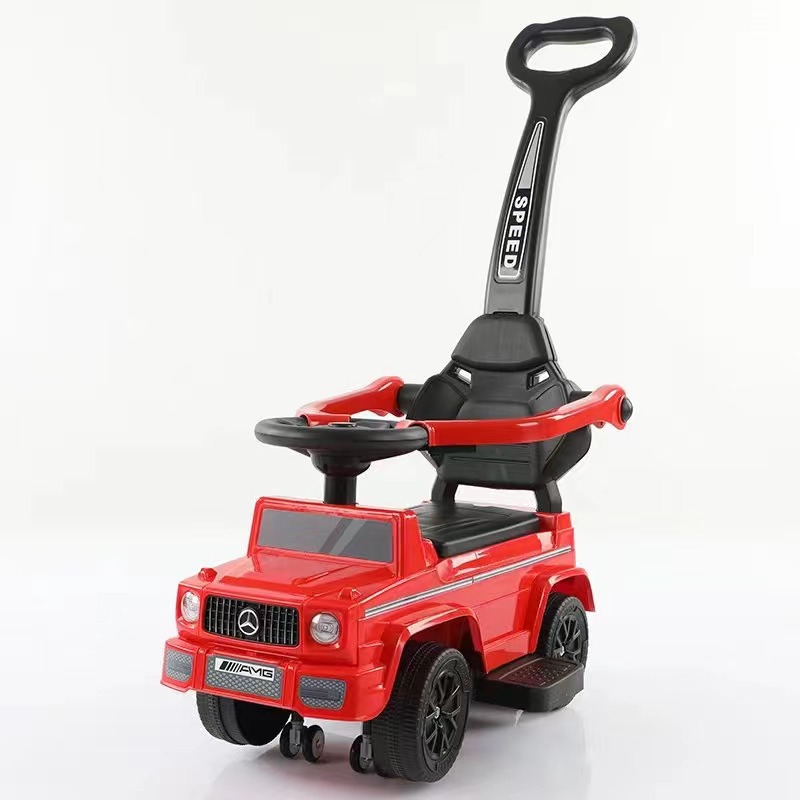 1a9629686d3bd0153ac272c2921df0