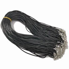 2MM��ɫƤ�K�������KƤ�K�� �������r��PU���K�� DIY�Ʒ���