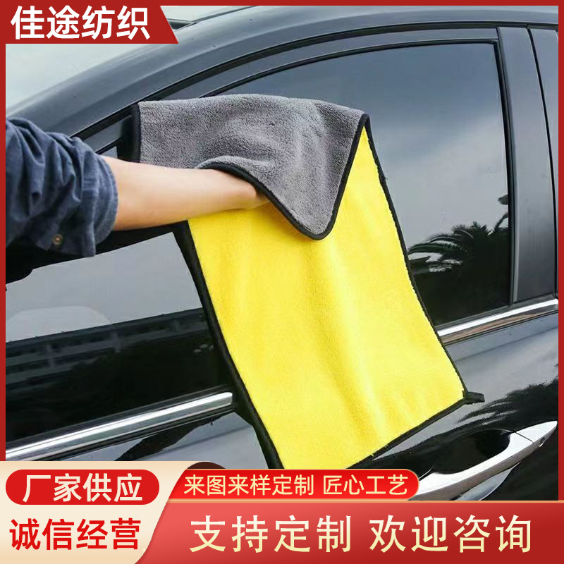 z1.jpg?x-oss-process=image/format,png