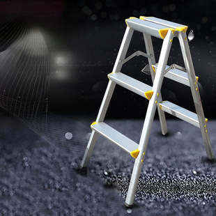 �p�������ۯB���Ñ����ĔzӰ�X�Ͻ��������Ӷ๤���҃��b�޵Ǹ���