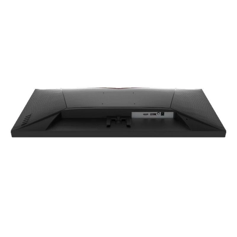 Игровой ЖК-дисплей, модель 24G/G11/E2/27/27G/G11/E24, 27 дюймов, 180 Гц