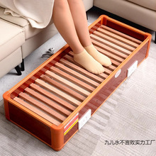 ��ľ����ů�_�����_늿���t�������L����늻�Ͱ���ܐa��