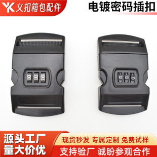 �F؛���ϲ����λ�ܴa�����������������������ȫ��ۏS�����l