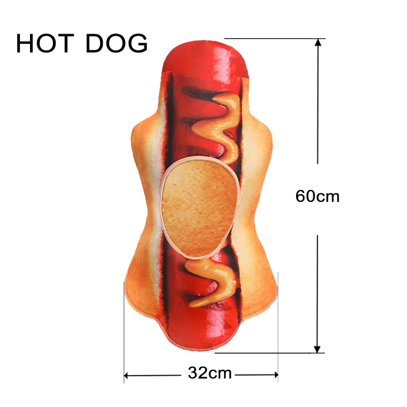H019