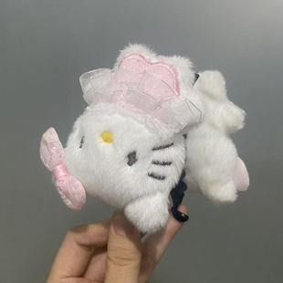 �ɐ۴�ȹ��kitty؈ë�q�㽶�A��ͨ��؈����Ů�����ٴ�l�A