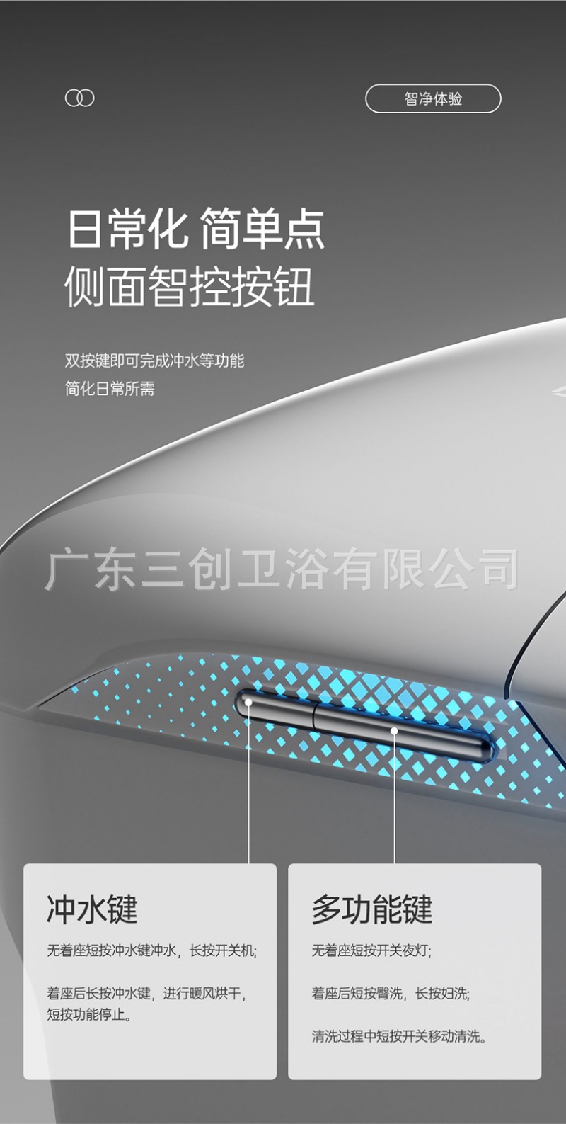 智能马桶H6-详情页  (17).jpg