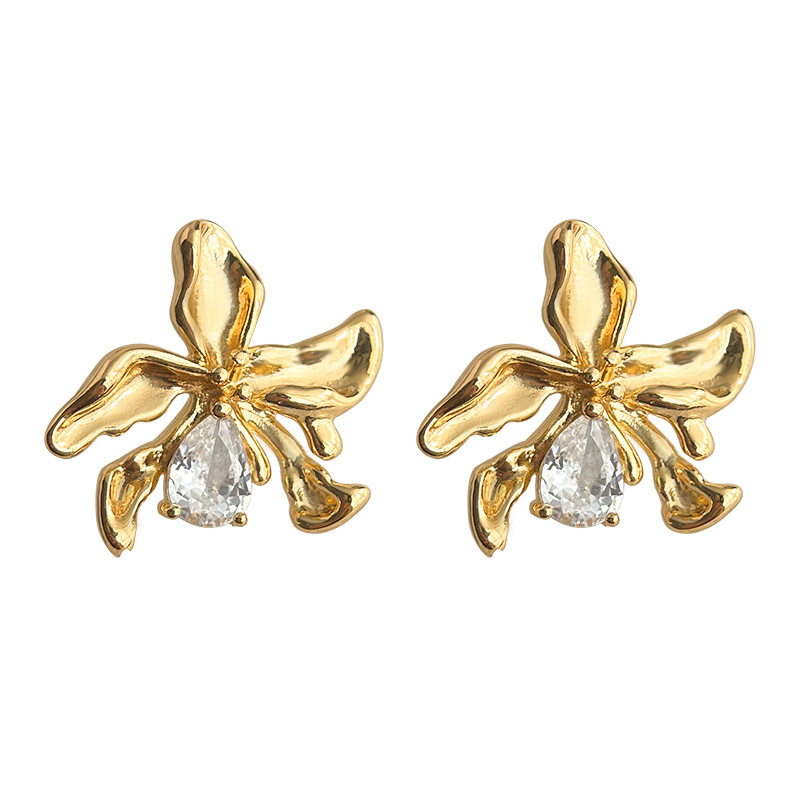 O1CN01k0oDON1UIl9arc7ln_!!2597