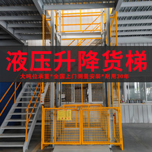 ���I��܉����ƽ̨�S�҂}��̶����������O���\ݔ�҃�10��20��؛��