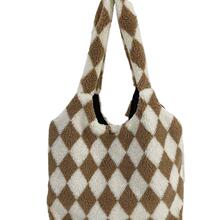 �μ�������ӿɐ��ﶬ�ﶬͨ��ë�q2024�¿�����������¿������