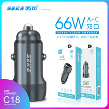 ����C18�p��A+C���܇�d�m����PD30W�m����O����׿�֙C܇����