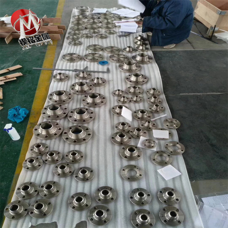 供应 Rene62高温合金棒合金板 Rene62高温合金棒