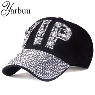 ñ��Ůʿ�荰���ñ��ĸVIP�ֹ��c�����ñ������ꖷ���ñţ��ñ