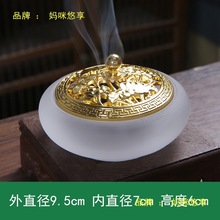 ���lƽ�׺������~�����P��t�����҃��k�����ұP��������׭�t�ķ�