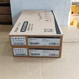 �J��RG-ES210GDS-E 8ǧ+2����ӾW�ܽ��Q�C��ͨ���Q�Cǧ��
