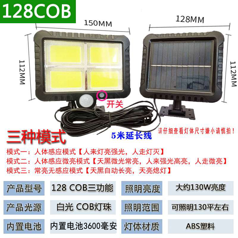 [인기] 하이라이트 128 분할 3 모드