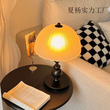 �йŁ����L̨����ʽ�͹����ҕ������^����ܰ���J����ʽ�b�Сҹ��