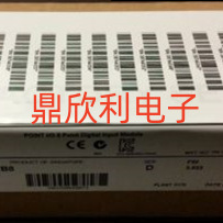�޿�Τ��150-B135NBDA,1336F-B030-AN-EN-HAS2-L6,1785-L80E /E