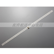 2��*58��BN96-46866A JL.E580M2330 UN58NU7100 UE58RU7100