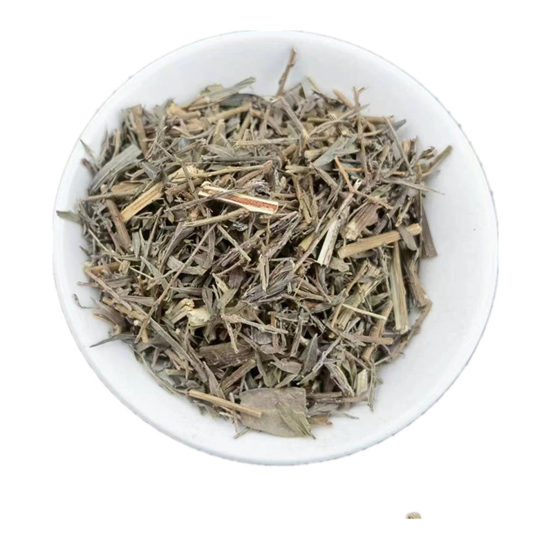 Ye Guan Men Dried Herb Night Closing Herb Lespedeza Cuneata Whole Plant Clean New Stock in use