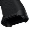 Aluminum alloy grip base accessories Magwell suitable for Glock 43X/48, 43X/48 MOS