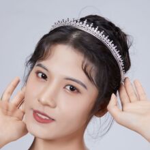 �W�����A5A�ʯ�ʹ� ��c�����Ʒ����˰l��Crown�M��^����Q��