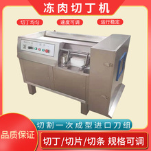 �廨��΢�����Зl�C����N��ȫ�Ԅ��ж��Cţ�����ж��O��