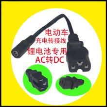 ƷBӾ5521DCĸ^DCƷ^ƷβBDC^늳늄܇DӾ