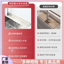 ?�¿��߅���Lˮ���^���z���Rˮ�|���҂�ˮ���^ˮ�۞rˮ����