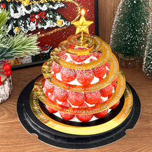 2026�}�Q�������ݮ����ɫȹ߅�����b������Ϟ�T�}�Q���ݮ����