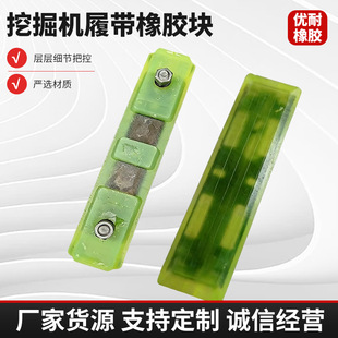 �ھ�Cţ���z�K΢���Ď����z�K���R������һ60�����칤75朰�ţ��