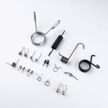 �����a���N����Ť����������С������P�/������������a